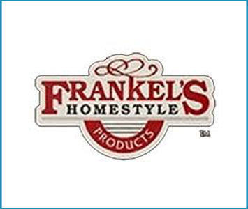 FRANKEL'S