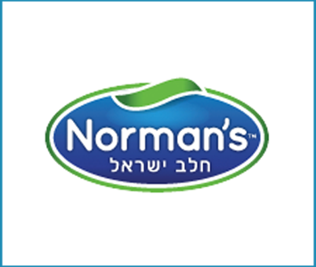 NORMAN'S