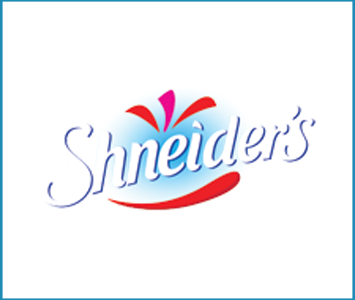 SHNEIDER'S