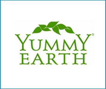 YUMMY EARTH LLC