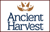 Ancient-Harvest