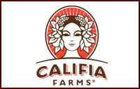 Califia-Farms.jpg