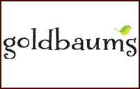 Goldbaums1.png