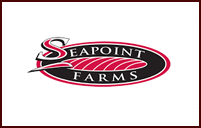 sea-point-farms.png