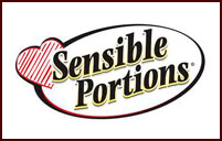 sensible_portions.jpg