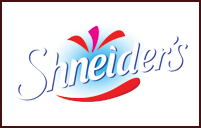 shneiders