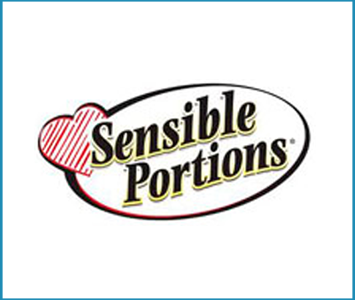 SENSIBLE PORTION / BEARITOS